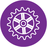 Education During the Industrial Revolution era